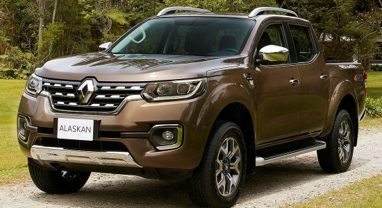 Автомобили renault — модельный ряд автомобилей рено