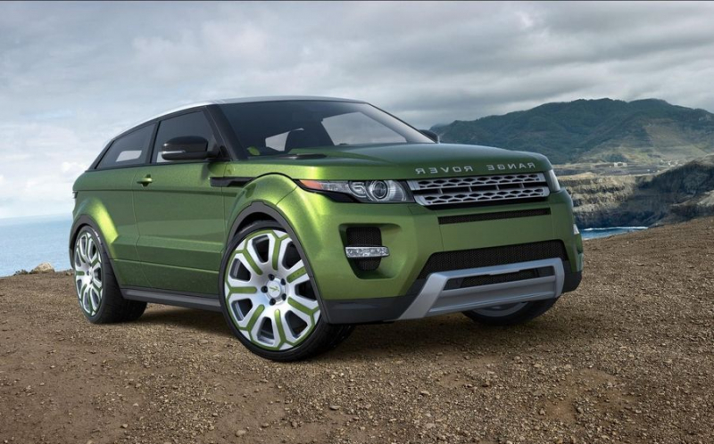 Автомобили rover — модельный ряд автомобилей ровер