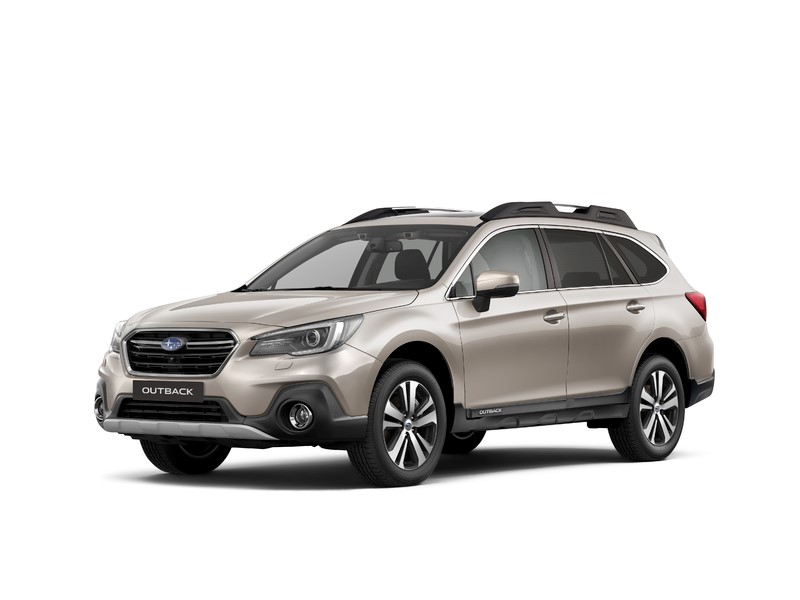 Автомобили subaru — модельный ряд автомобилей субару
