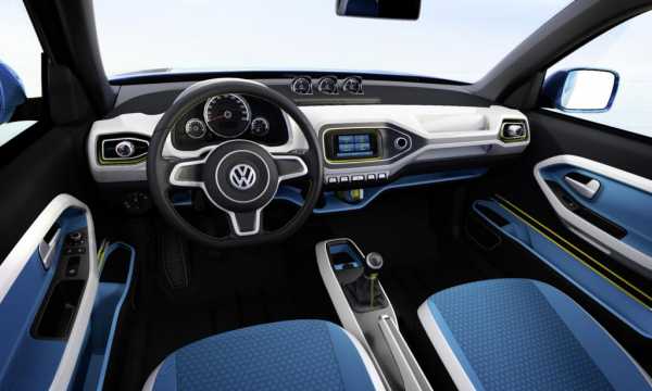 Автосалон в сан-паулу стал интересен автолюбителям из-за volkswagen taigun
