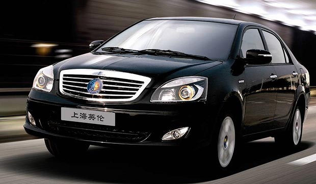 Автозапчасти geely emgrand ec7rv hatchback: сбои в работе не проблема