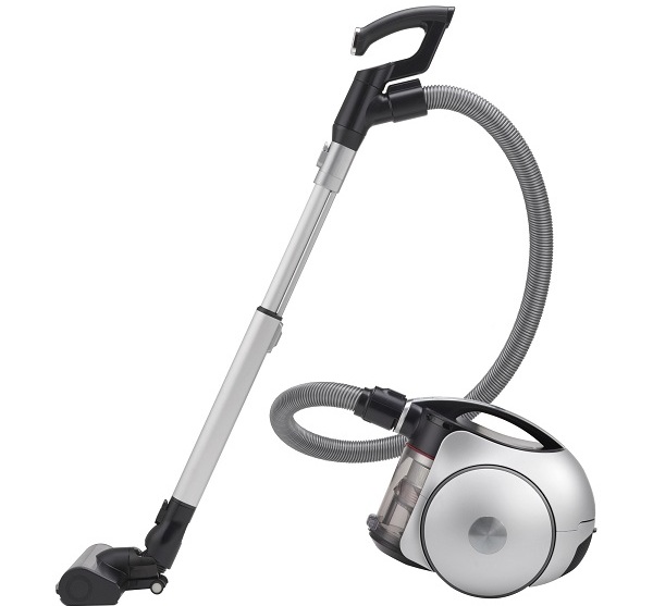 Беспроводные пылесосы от lg cold zero canister и handstick