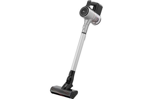 Беспроводные пылесосы от lg cold zero canister и handstick