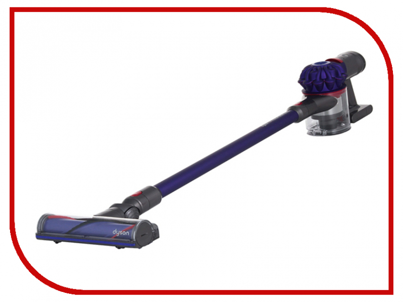 Беспроводные пылесосы от lg cold zero canister и handstick
