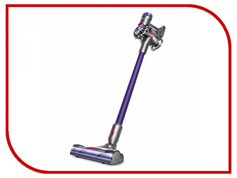 Беспроводные пылесосы от lg cold zero canister и handstick