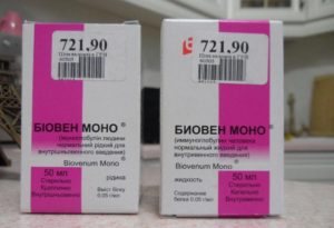 Биовен от морщин: цены, отзывы
