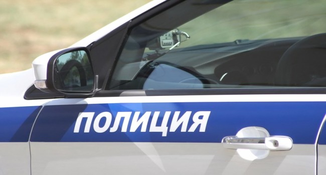 Будет ли выплата по осаго при угоне авто и что делать в таком случае