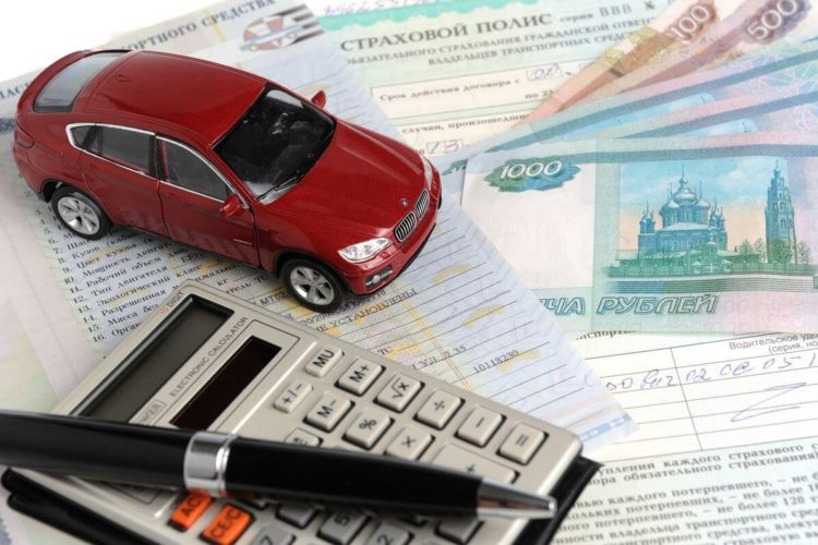 Будет ли выплата по осаго при угоне авто и что делать в таком случае