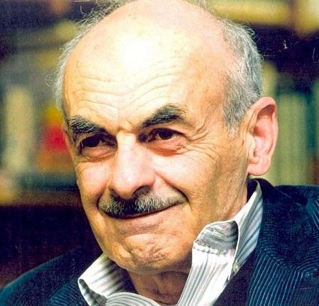 Булат окуджава – биография, личная жизнь, фото