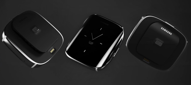 Часы самсунг galaxy gear s4: презентация, дата выхода, цена