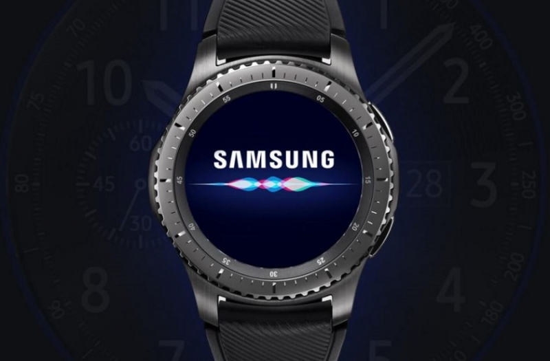 Часы самсунг galaxy gear s4: презентация, дата выхода, цена