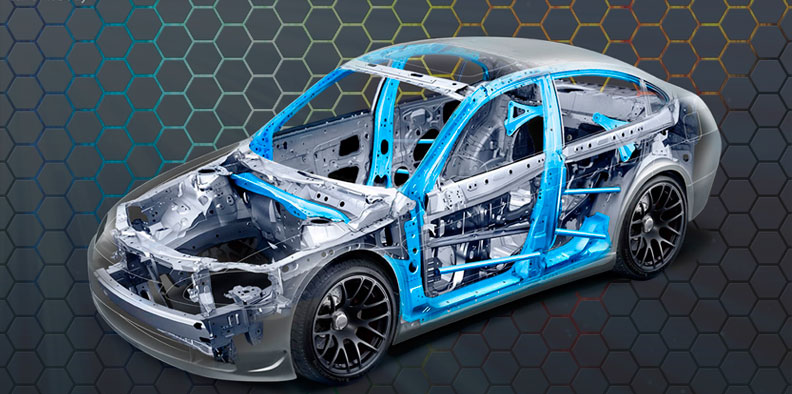Чем поможет проверка кузова автомобиля?