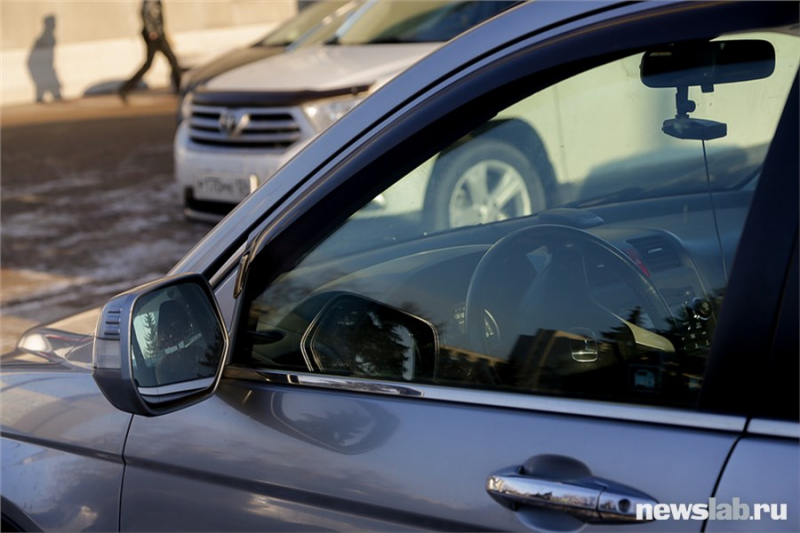 Чем поможет проверка кузова автомобиля?