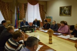 Четырехпятнистая зерновка