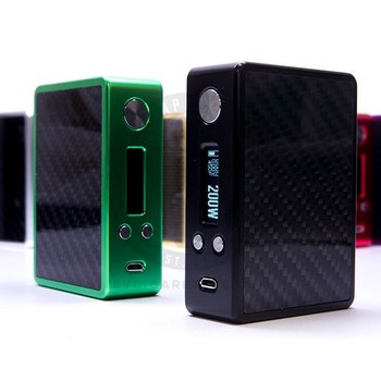 Что делать, если вейп пишет atomizer short, atomizer low resistance, no atomizer