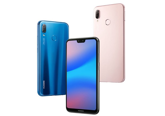 Что лучше купить: huawei p20 lite или honor 9