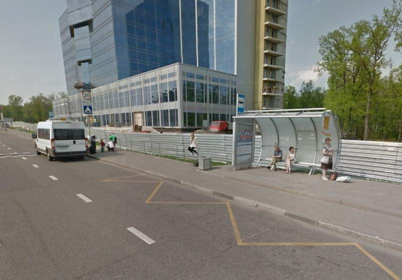 Что следует учесть при решении вызова такси в аэропорт внуково?
