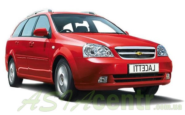 Что такое фирменные запчасти chevrolet и почему их использовать лучше?