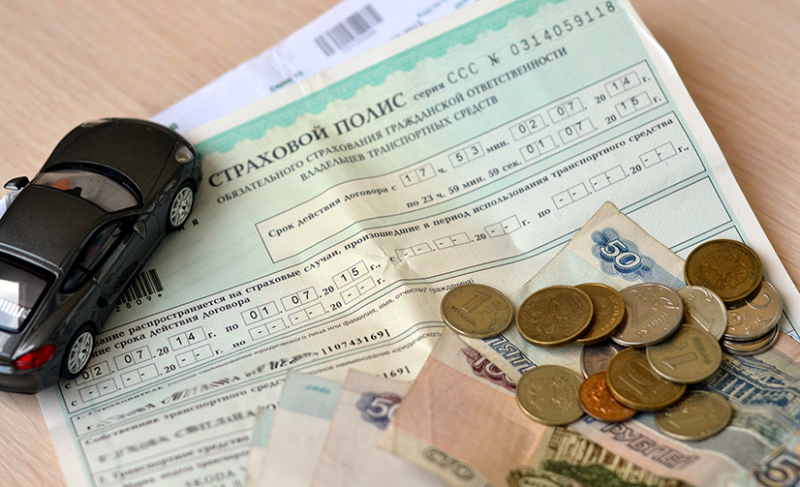 Что такое квс осаго: как влияет на стоимость полиса и как правильно рассчитать