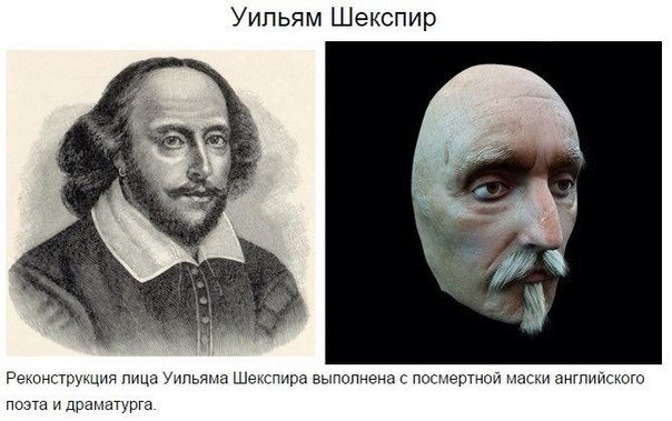 Что такое мем – интересные факты