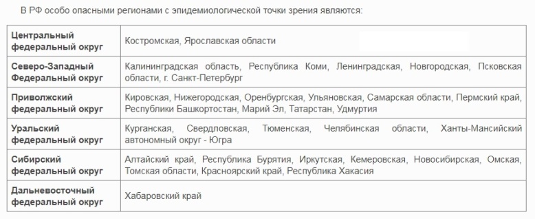 Что такое полис дмс для детей: программы и стоимость на 2019 год