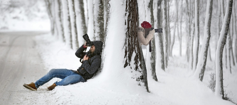 Что такое raw в фотоаппарате: отличия от jpeg, как в нем фотографировать, чем открыть