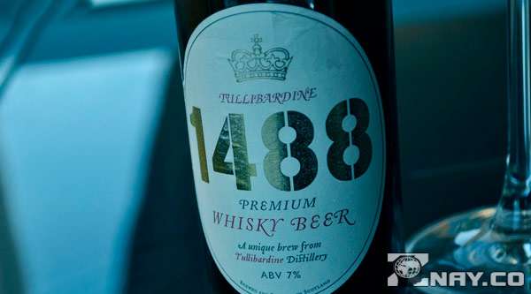Что значит 1488 – интересные факты про число 14/88