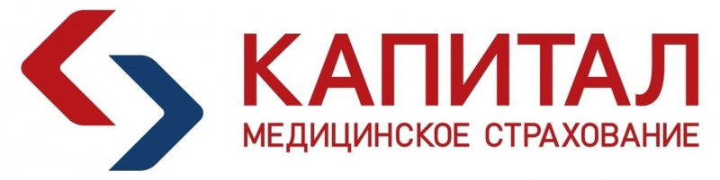 Деятельность оао «капитал медицинское страхование» в 2019 году: показатели и перечень услуг