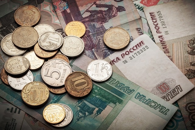 Детские пособия в амурской области в 2019 году: государственные и региональные выплаты на ребенка в благовещенске области через соцзащиту