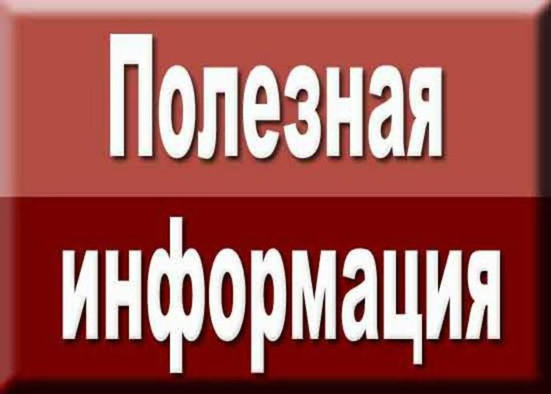 Детские пособия в хакасии и абакане: виды, необходимые документы, адреса