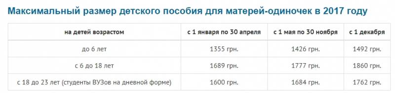 Детские пособия в новосибирске в 2019 году: федеральные и региональные выплаты на ребенка в новосибирской области через соцзащиту