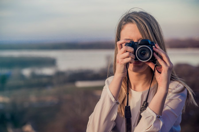 Для чего нужна выдержка на фотоаппарате, как выбрать и настроить нужное значение