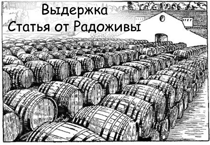 Для чего нужна выдержка на фотоаппарате, как выбрать и настроить нужное значение