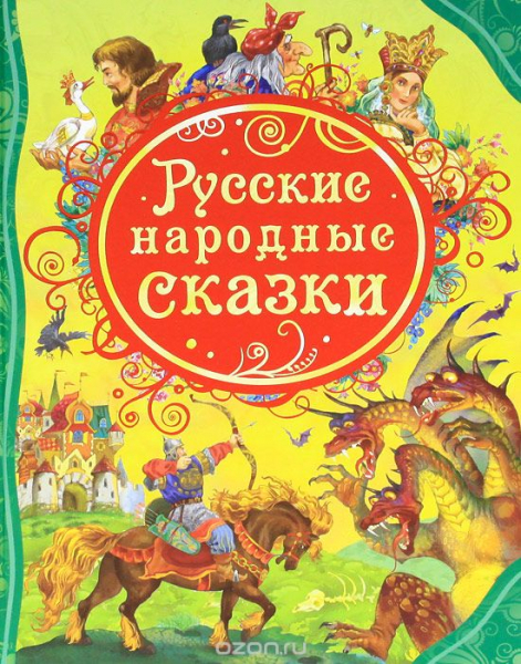 Для души и здоровья: обзор лучших фирм массажных накидок — народный рейтинг
