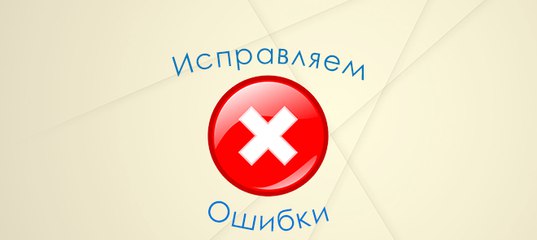 Dovecot и nfs, ошибка error: fcntl(read-lock) locking failed for file dovecot.index