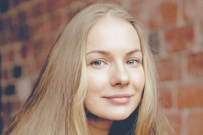 Елена аросьева – биография, личная жизнь, фото