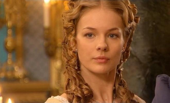 Елена аросьева – биография, личная жизнь, фото