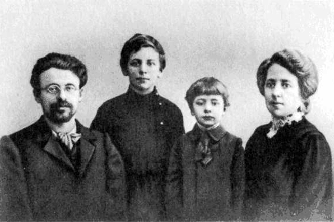 Евгений шварц – биография, личная жизнь, фото