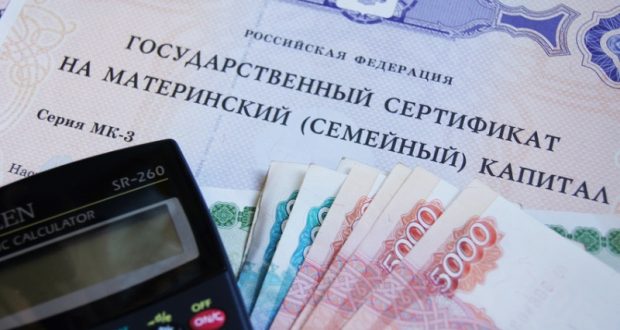 Ежемесячные выплаты из материнского капитала в 2017 году: когда можно будет получить по 5000 рублей в месяц и кому дадут право на новую антикризисную меру