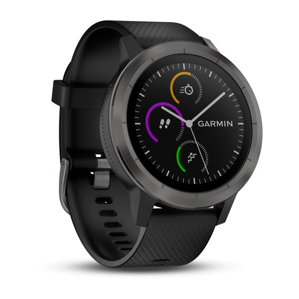 Garmin fenix 2: обзор характеристик и возможностей умных часов