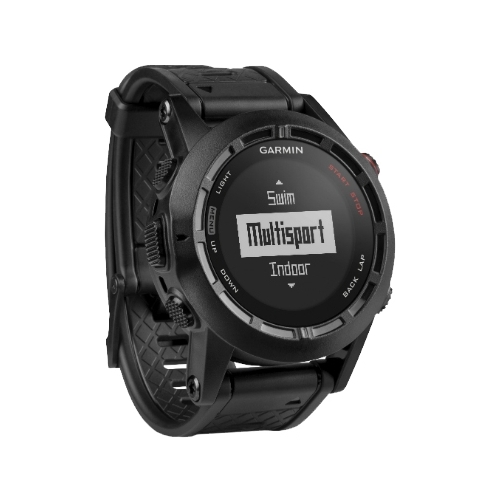 Garmin fenix 2: обзор характеристик и возможностей умных часов