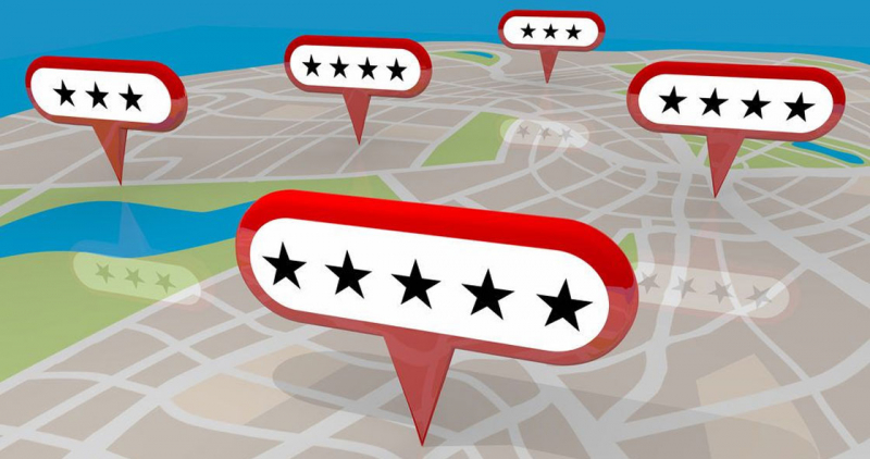 Главные особенности сервиса autobooking для выбора сто