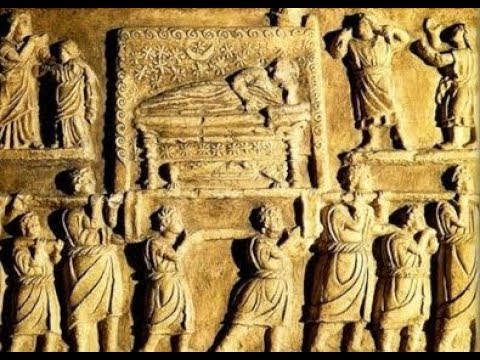 Хараппская цивилизация