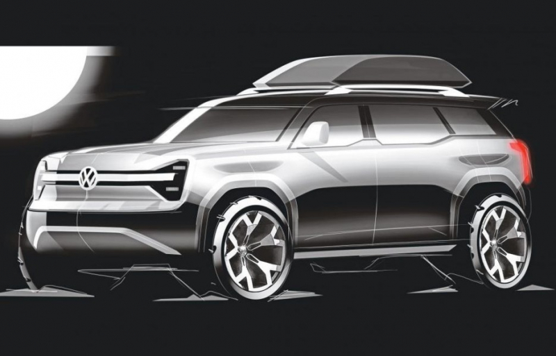 Холдингом mercedes-benz создан электромобиль сегмента «премиум»