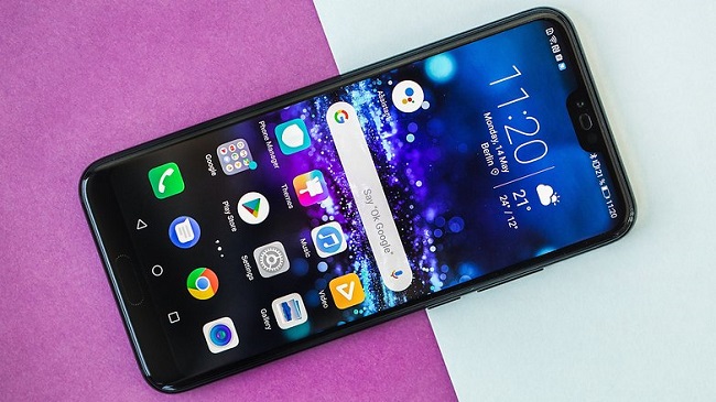 Хонор 10 против айфон 8 плюс: что лучше купить