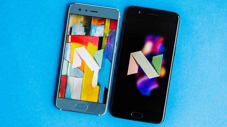 Honor 10 vs honor 9: в чем разница, и что лучше выбрать