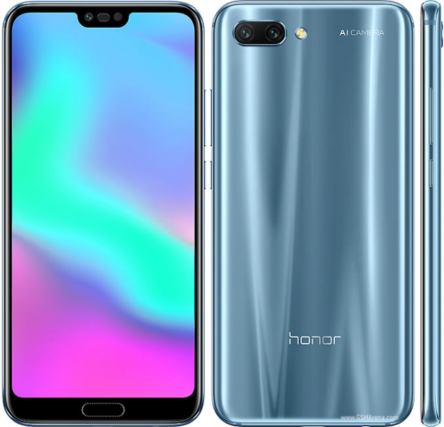 Honor 10 vs honor 9: в чем разница, и что лучше выбрать