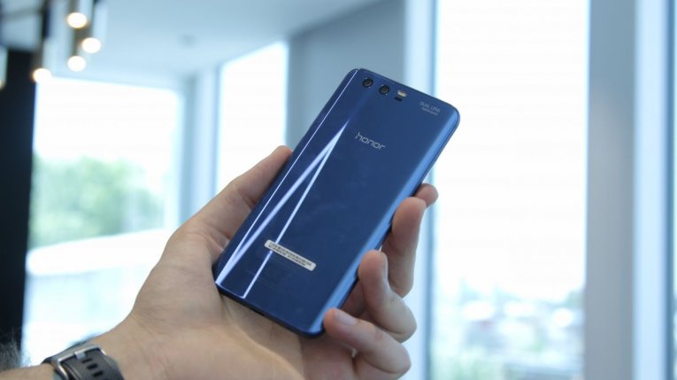 Honor 10 vs honor 9: в чем разница, и что лучше выбрать