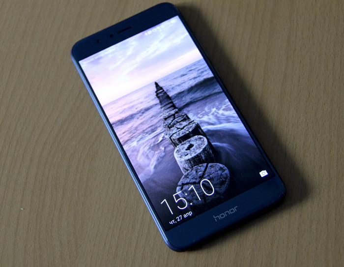 Honor 8 pro: обзор характеристик и возможностей смартфона