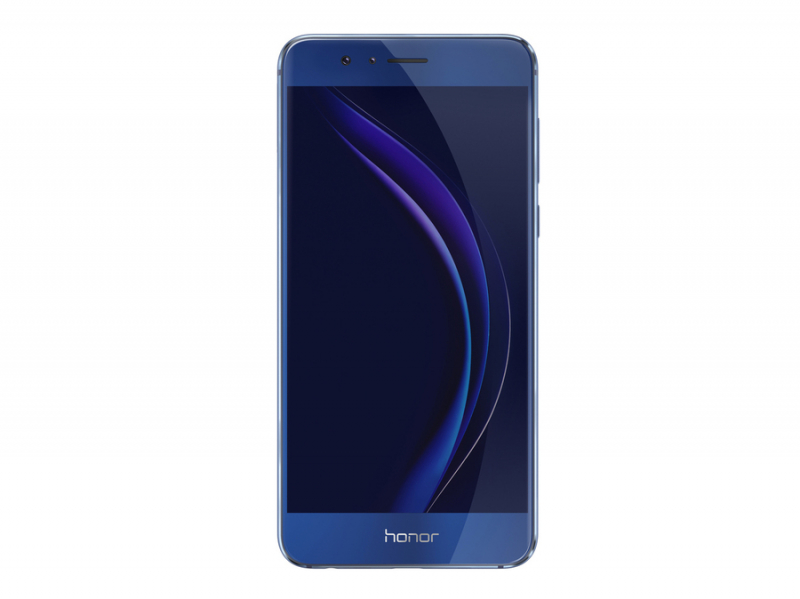 Honor 8 pro: обзор характеристик и возможностей смартфона